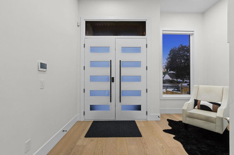 Image of home for listing MLS® R3143204