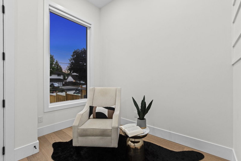 Image of home for listing MLS® R3143204