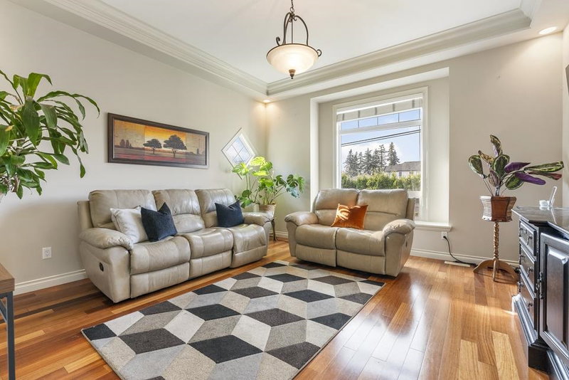 Image of home for listing MLS® R3143210
