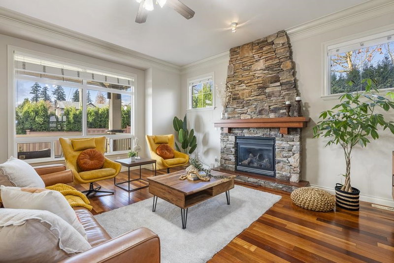 Image of home for listing MLS® R3143210