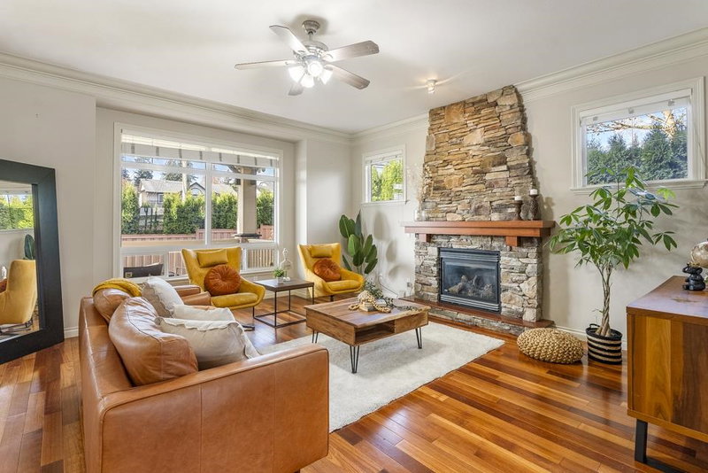 Image of home for listing MLS® R3143210