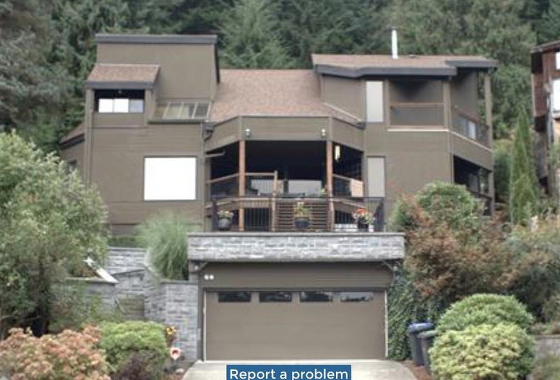 Image of home for listing MLS® R3143213
