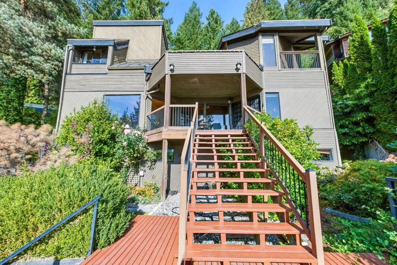 Image of home for listing MLS® R3143213