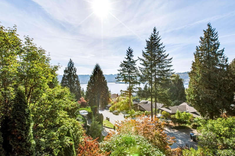 Image of home for listing MLS® R3143213