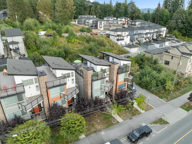 Image of home for listing MLS® R3143229