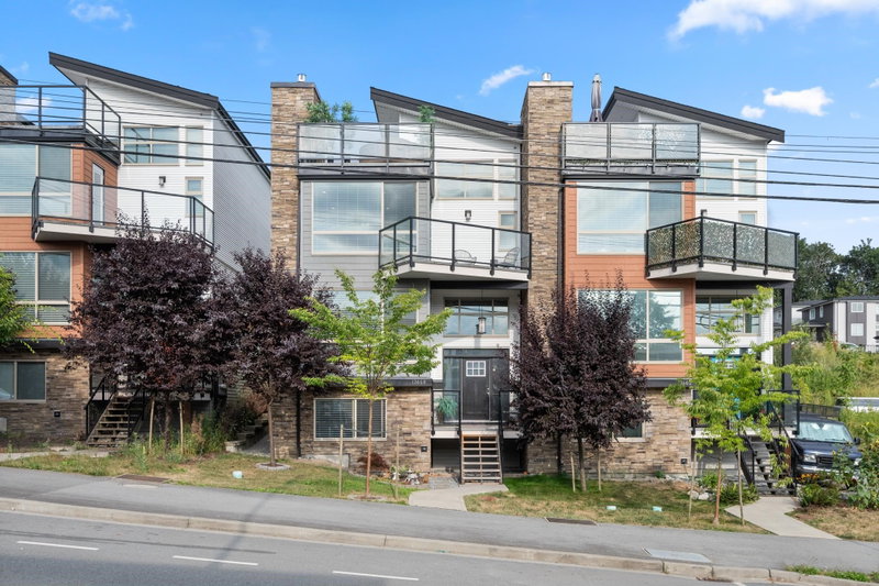 Image of home for listing MLS® R3143229