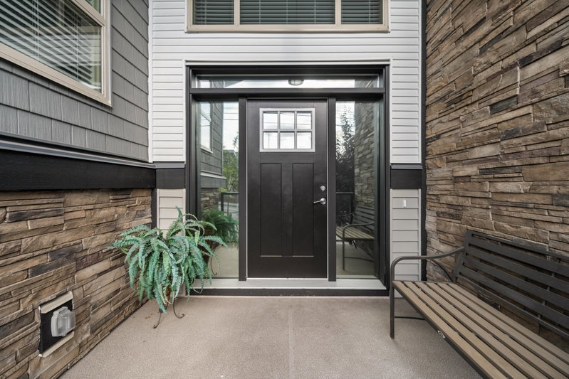 Image of home for listing MLS® R3143229
