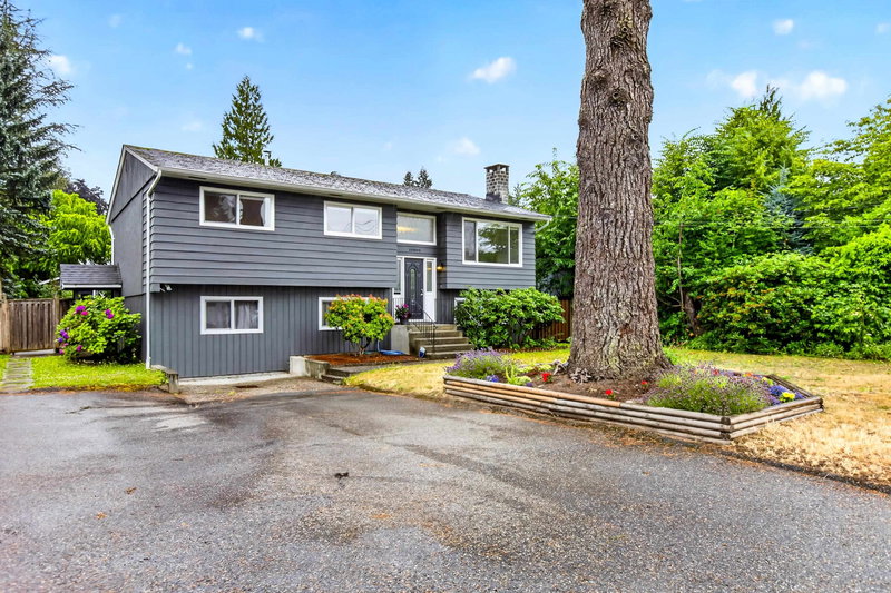 Image of home for listing MLS® R3143239