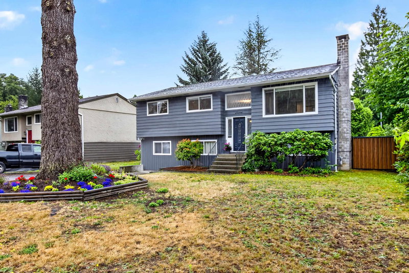 Image of home for listing MLS® R3143239