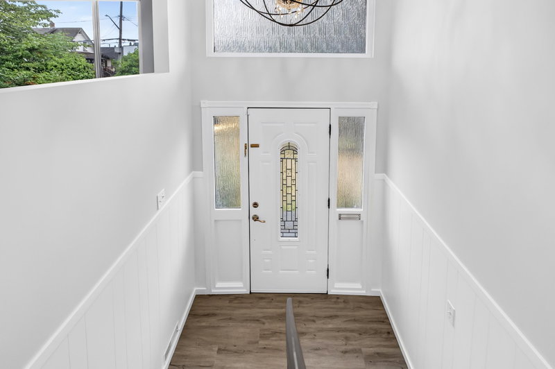 Image of home for listing MLS® R3143239