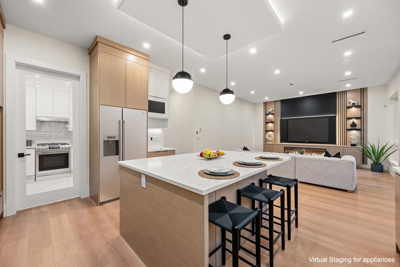 Image of home for listing MLS® R3143259