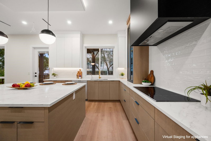 Image of home for listing MLS® R3143259