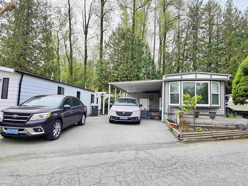 Image of home for listing MLS® R3143275