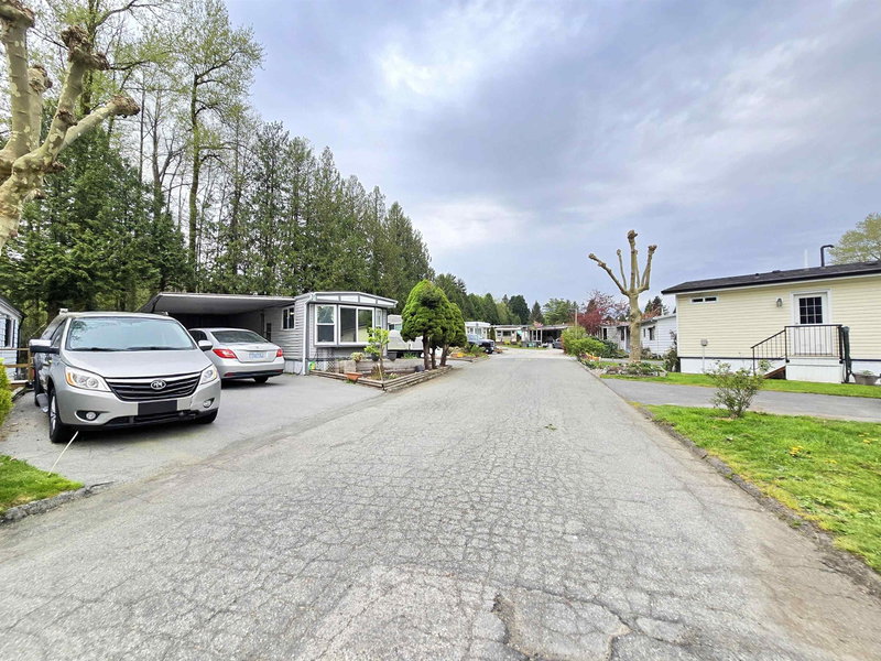 Image of home for listing MLS® R3143275