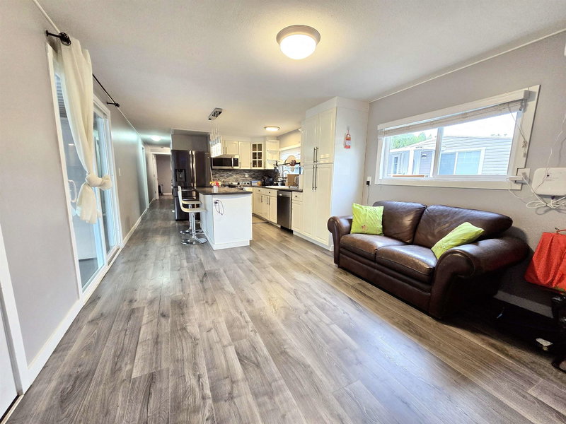 Image of home for listing MLS® R3143275