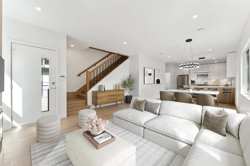 Image of home for listing MLS® R3143290