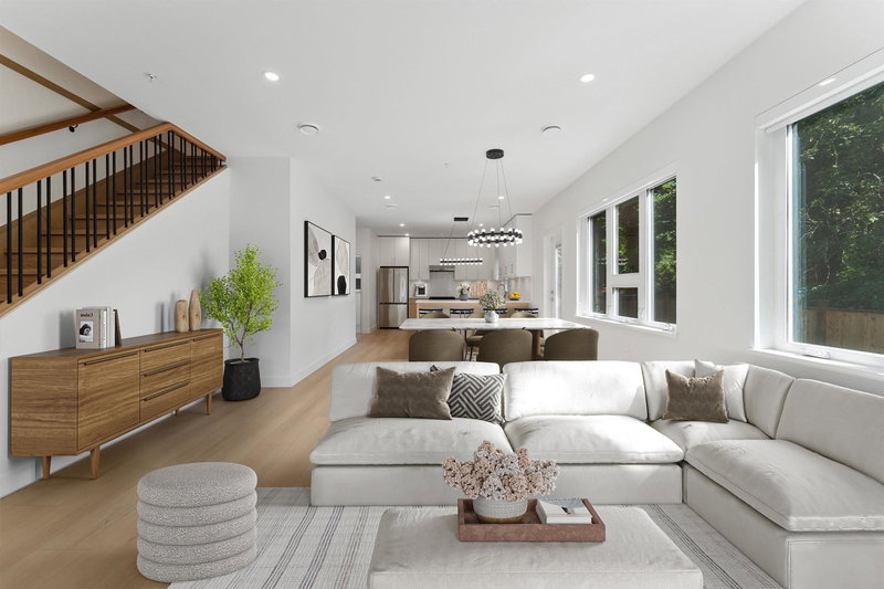 Image of home for listing MLS® R3143292