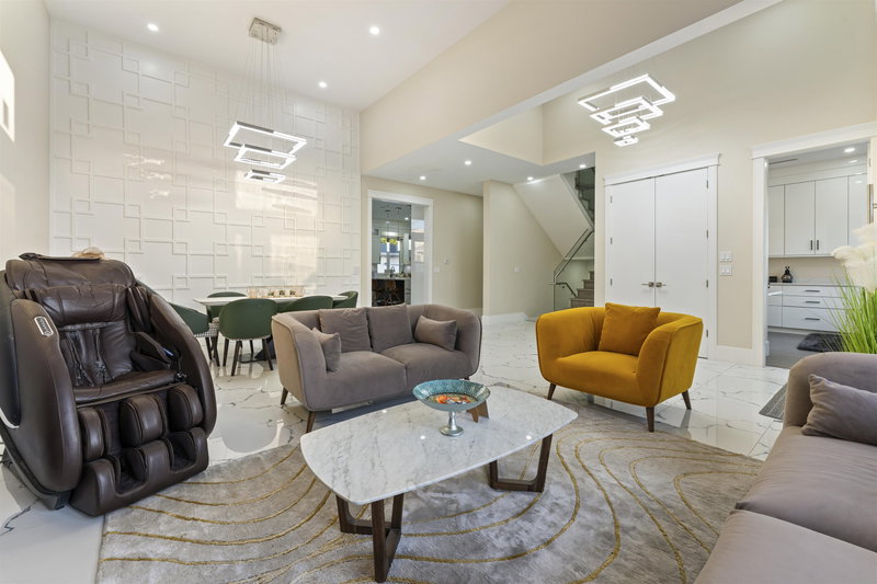 Image of home for listing MLS® R3143299