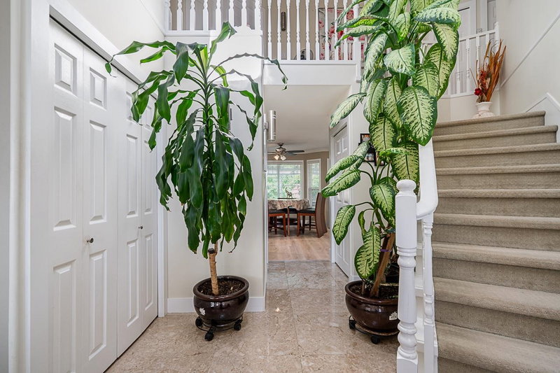 Image of home for listing MLS® R3143307