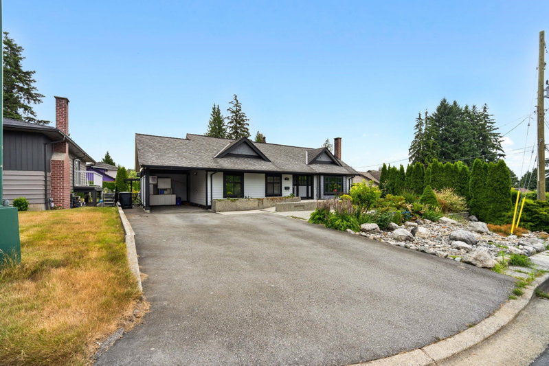 Image of home for listing MLS® R3143311