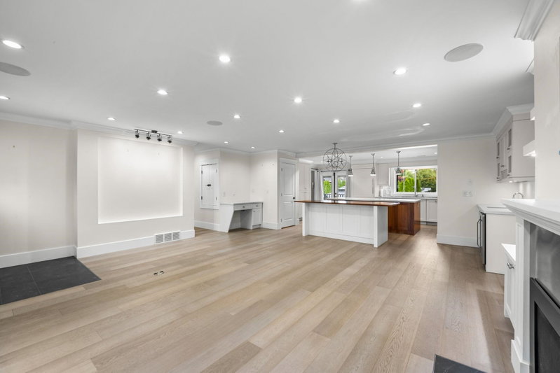 Image of home for listing MLS® R3143311