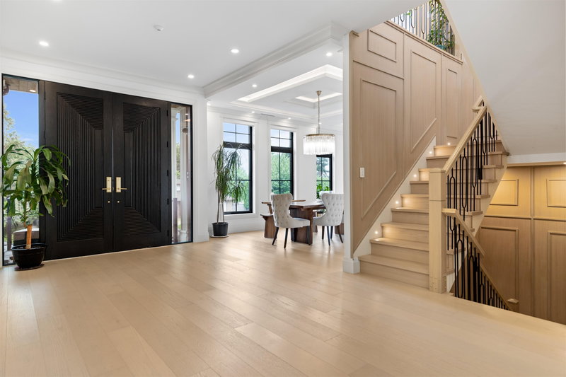 Image of home for listing MLS® R3143312