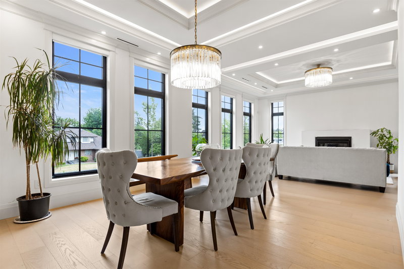 Image of home for listing MLS® R3143312