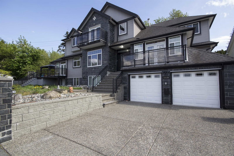 Image of home for listing MLS® R3143317
