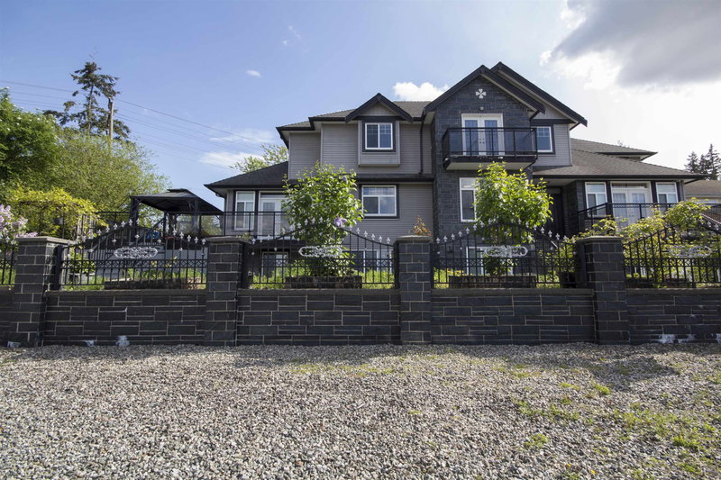 Image of home for listing MLS® R3143317