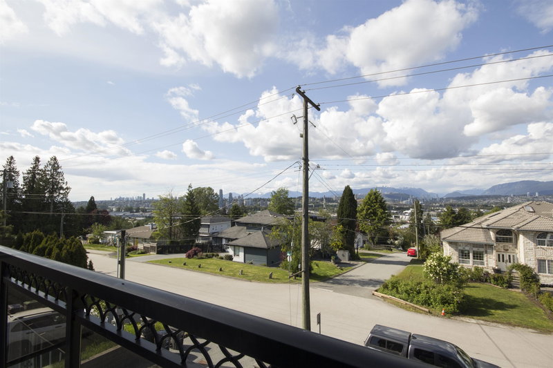 Image of home for listing MLS® R3143317
