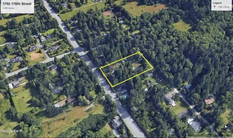 Image of home for listing MLS® R3143324