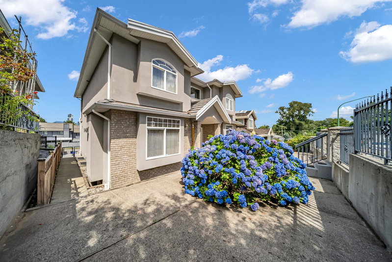Image of home for listing MLS® R3143331