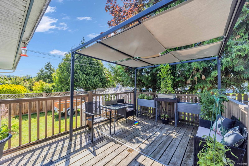 Image of home for listing MLS® R3143333