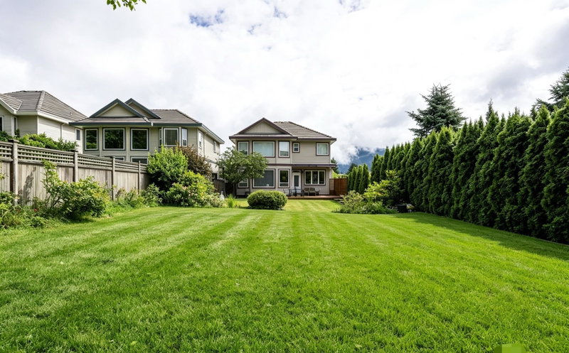 Image of home for listing MLS® R3143340