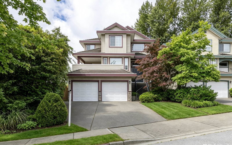 Image of home for listing MLS® R3143340