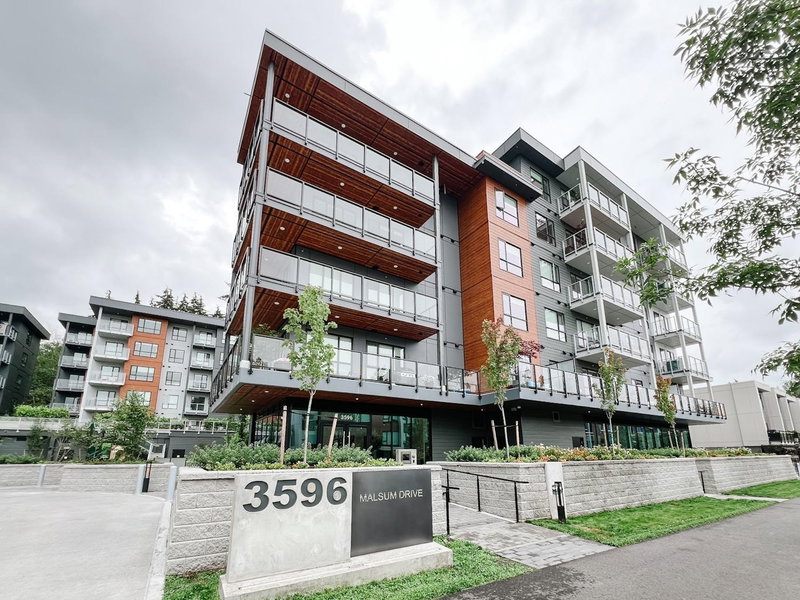Image of home for listing MLS® R3143341