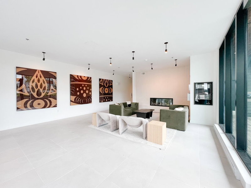 Image of home for listing MLS® R3143341
