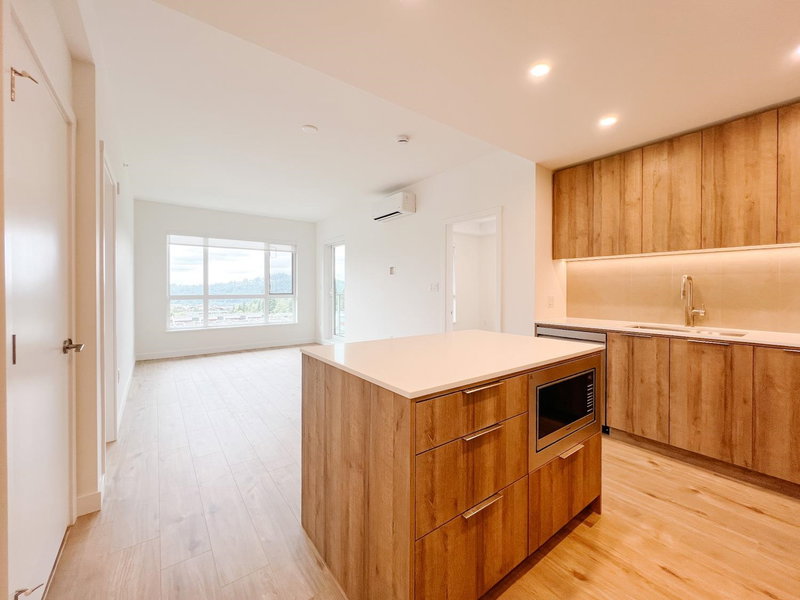 Image of home for listing MLS® R3143341