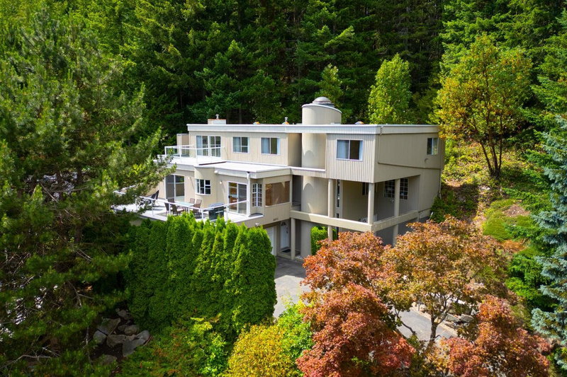 Image of home for listing MLS® R3143347