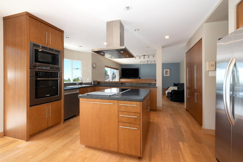 Image of home for listing MLS® R3143347