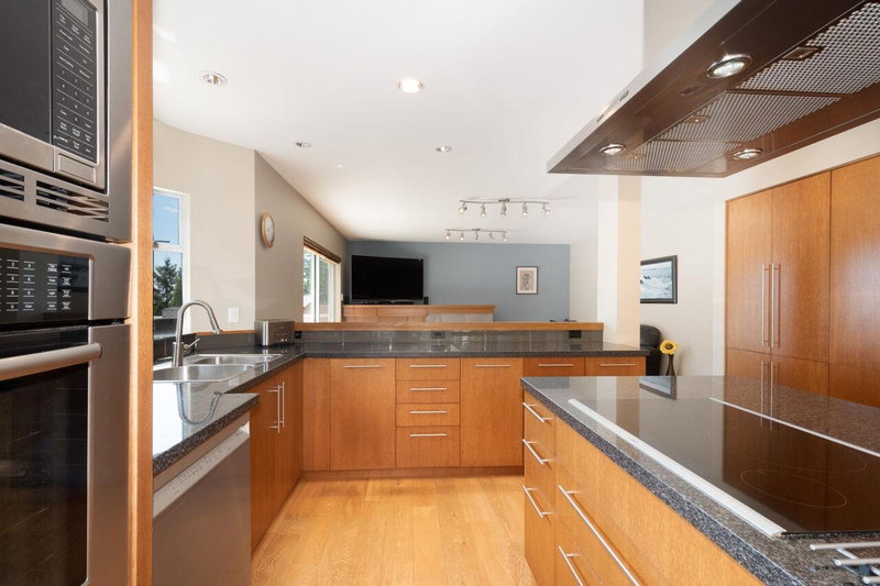 Image of home for listing MLS® R3143347