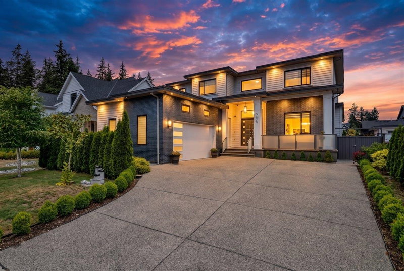 Image of home for listing MLS® R3143385