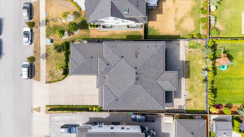 Image of home for listing MLS® R3143385