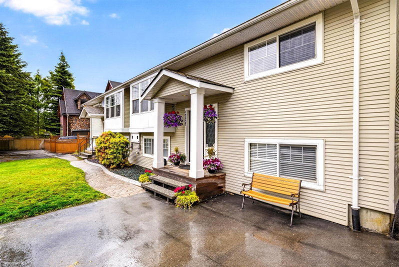 Image of home for listing MLS® R3143387