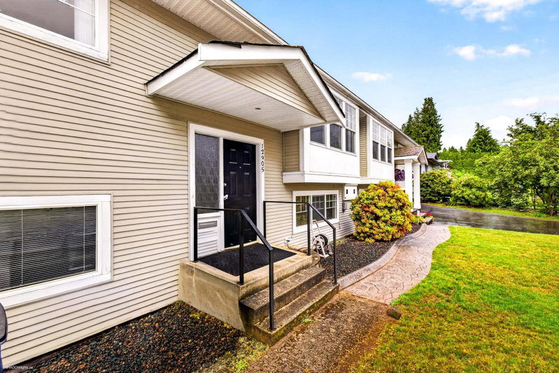 Image of home for listing MLS® R3143387