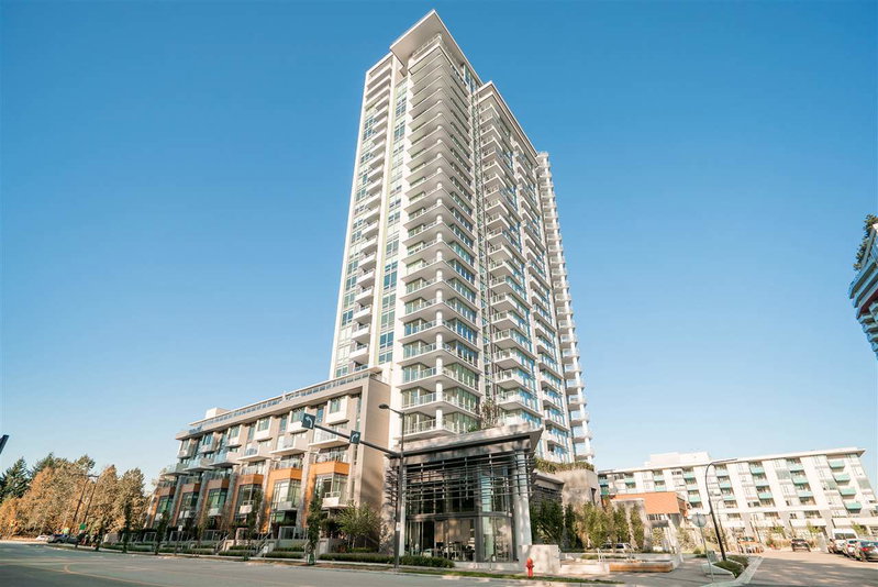 Image of home for listing MLS® R3143409