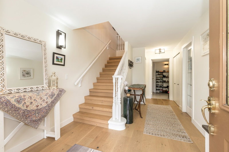 Image of home for listing MLS® R3143421