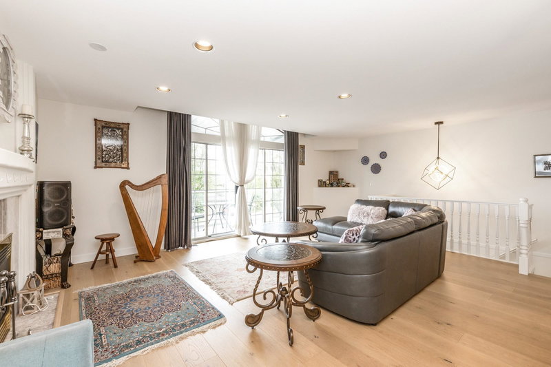 Image of home for listing MLS® R3143421
