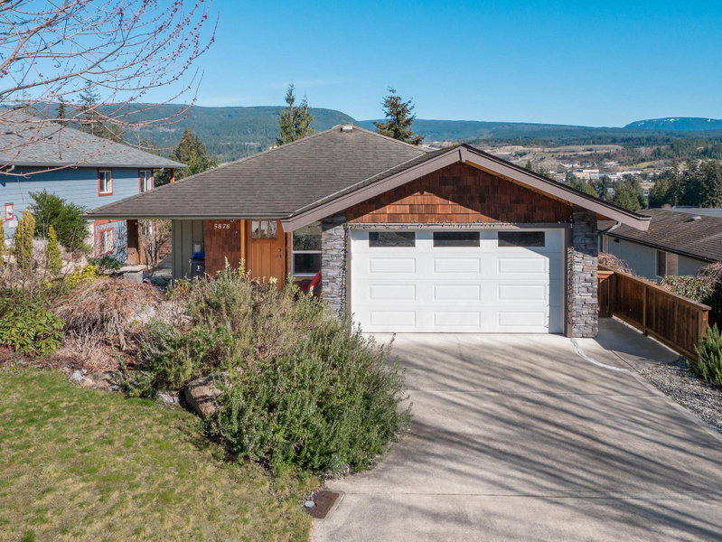 Image of home for listing MLS® R3143437