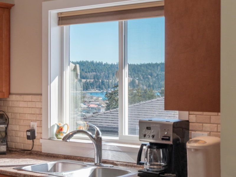 Image of home for listing MLS® R3143437